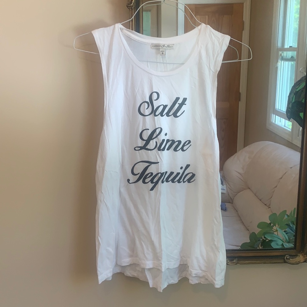NWOT TOP